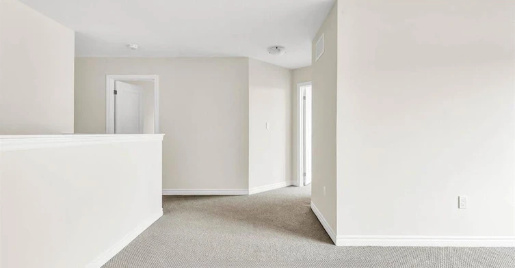 6 Mears Road, Brant, ON, N3L 0M7 - 15