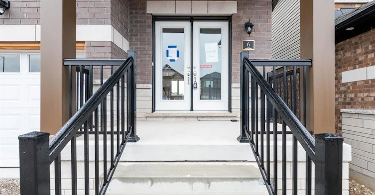 6 Mears Road, Brant, ON, N3L 0M7 - 3
