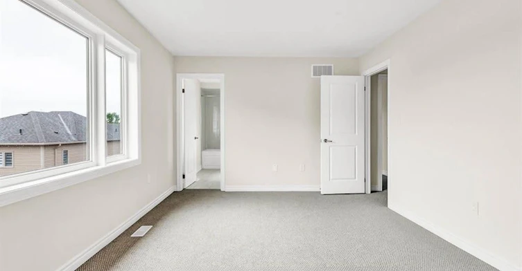6 Mears Road, Brant, ON, N3L 0M7 - 19