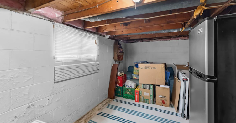 47 Battle Street, Thorold, ON, L2V 3W4 - 23