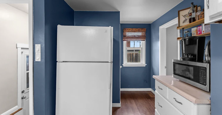 47 Battle Street, Thorold, ON, L2V 3W4 - 20