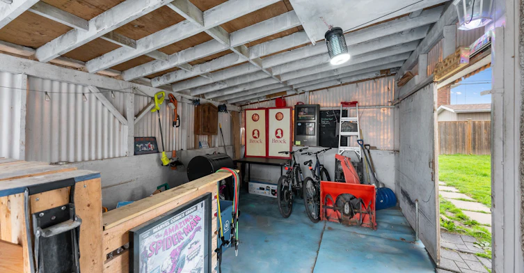 47 Battle Street, Thorold, ON, L2V 3W4 - 4