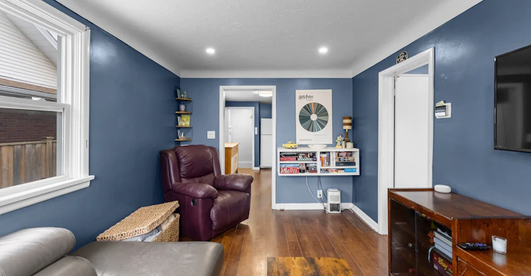 47 Battle Street, Thorold, ON, L2V 3W4 - 14