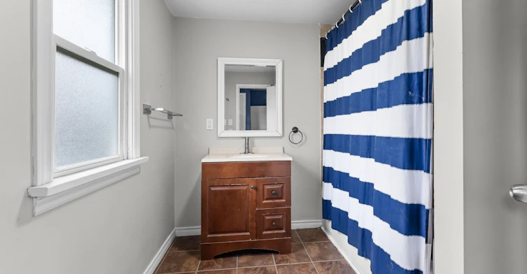 47 Battle Street, Thorold, ON, L2V 3W4 - 21