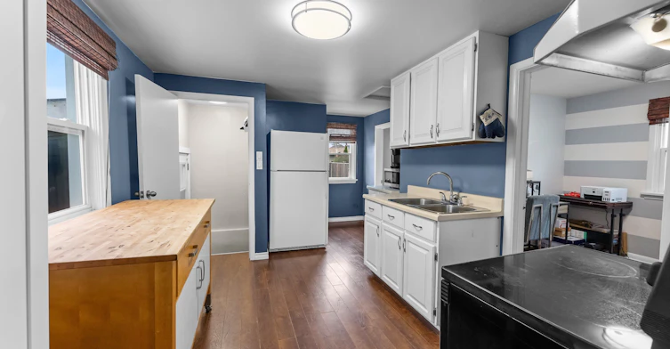 47 Battle Street, Thorold, ON, L2V 3W4 - 16