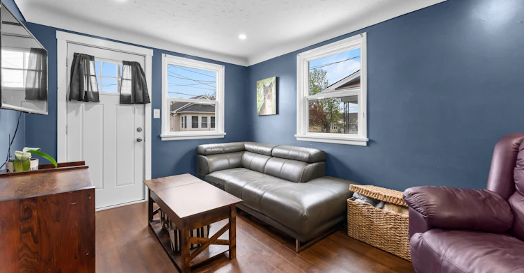 47 Battle Street, Thorold, ON, L2V 3W4 - 15