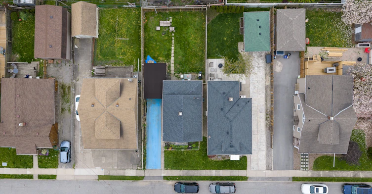 47 Battle Street, Thorold, ON, L2V 3W4 - 8