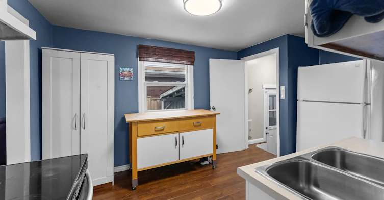 47 Battle Street, Thorold, ON, L2V 3W4 - 18