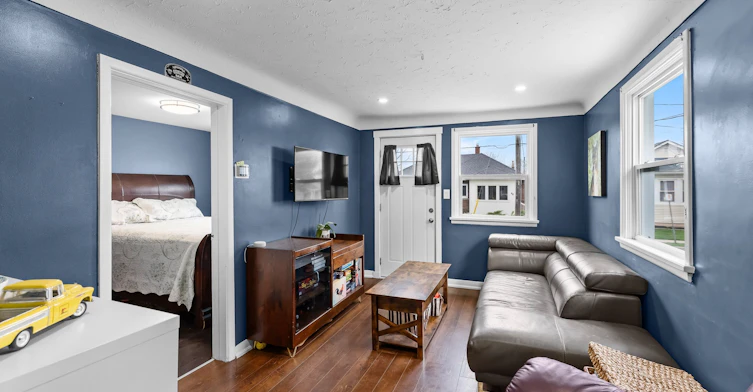47 Battle Street, Thorold, ON, L2V 3W4 - 12