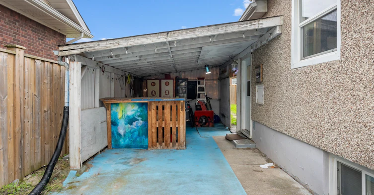 47 Battle Street, Thorold, ON, L2V 3W4 - 5