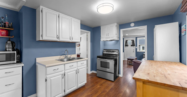 47 Battle Street, Thorold, ON, L2V 3W4 - 19