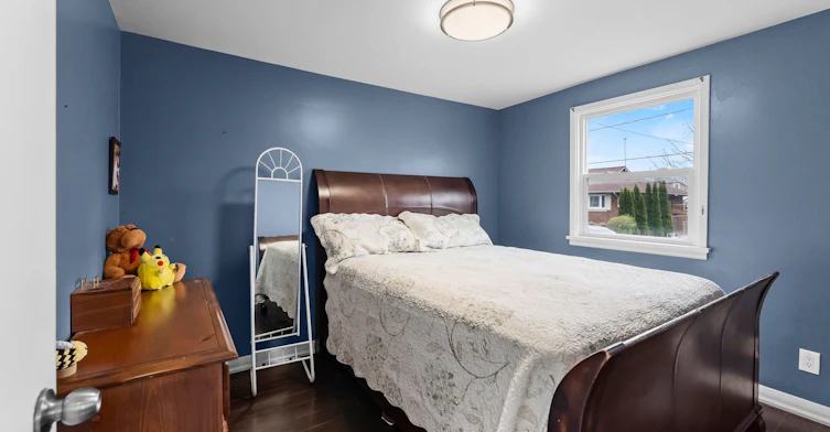 47 Battle Street, Thorold, ON, L2V 3W4 - 13
