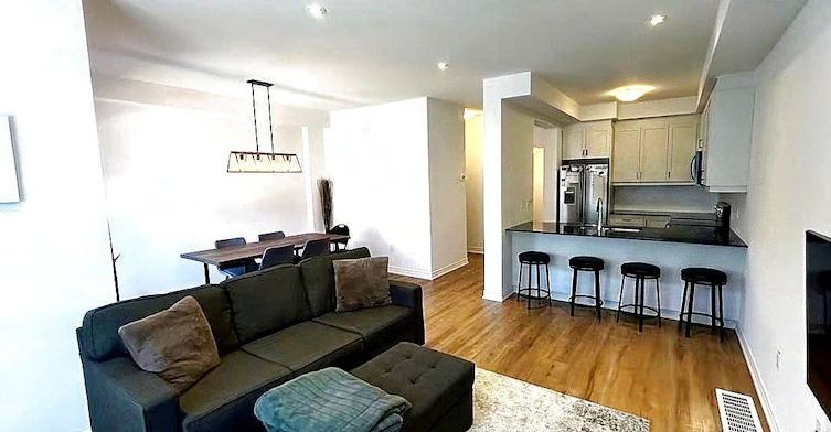 44-575 Woodward Avenue, Hamilton, ON, L8H 6P2 - 6