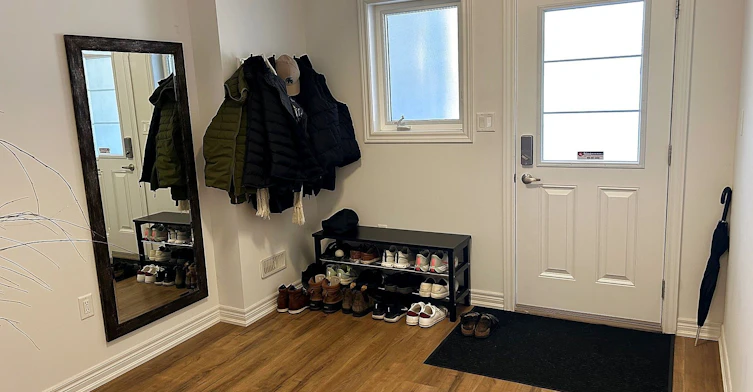 44-575 Woodward Avenue, Hamilton, ON, L8H 6P2 - 14