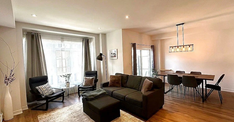 44-575 Woodward Avenue, Hamilton, ON, L8H 6P2 - 4