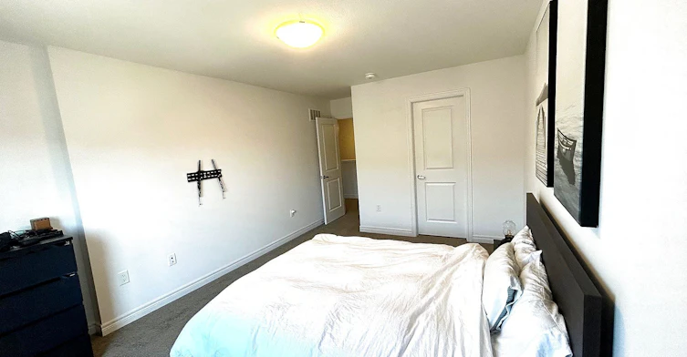 44-575 Woodward Avenue, Hamilton, ON, L8H 6P2 - 9