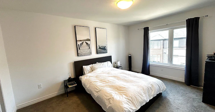 44-575 Woodward Avenue, Hamilton, ON, L8H 6P2 - 8