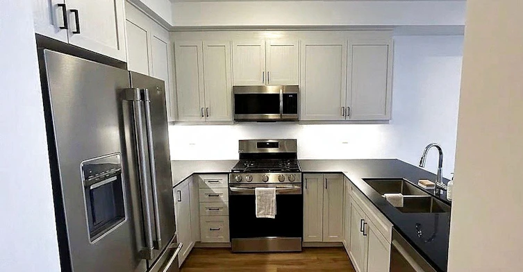 44-575 Woodward Avenue, Hamilton, ON, L8H 6P2 - 2
