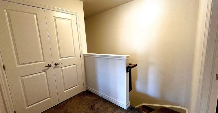 44-575 Woodward Avenue, Hamilton, ON, L8H 6P2 - 15