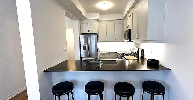 44-575 Woodward Avenue, Hamilton, ON, L8H 6P2 - 3