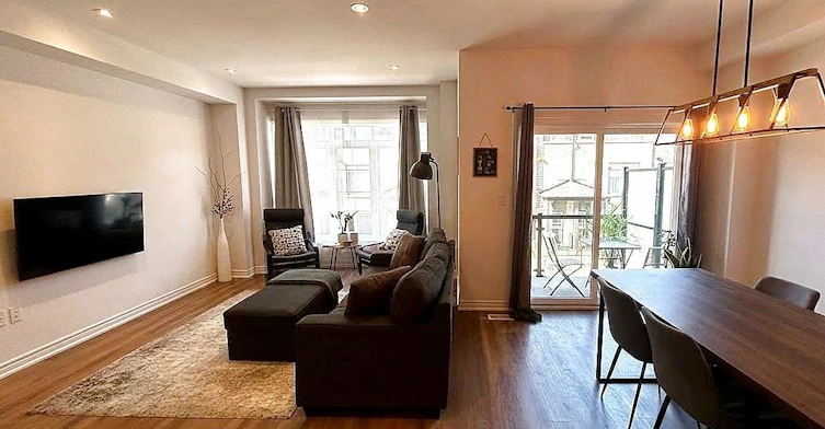 44-575 Woodward Avenue, Hamilton, ON, L8H 6P2 - 5
