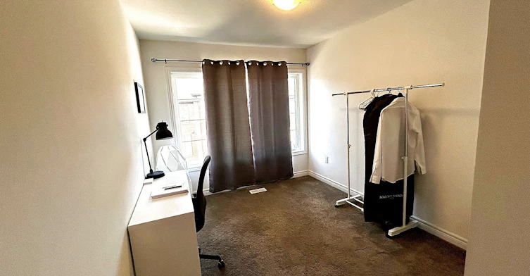 44-575 Woodward Avenue, Hamilton, ON, L8H 6P2 - 10