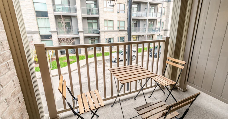 38 Southshore Crescent, Hamilton, ON, L8E 0J3 - 15