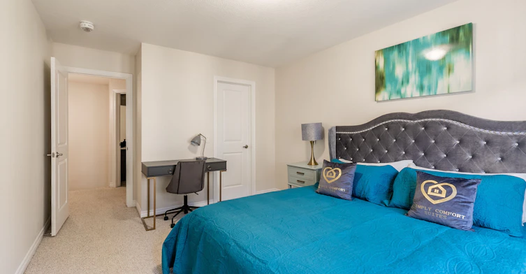 38 Southshore Crescent, Hamilton, ON, L8E 0J3 - 18