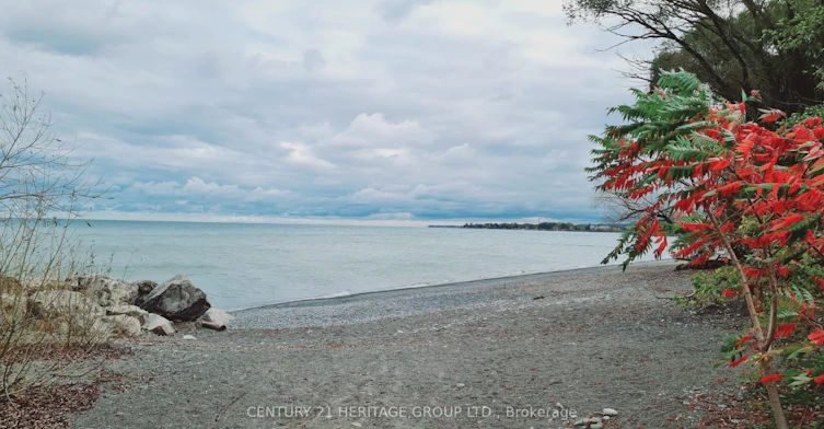 38 Southshore Crescent, Hamilton, ON, L8E 0J3 - 25