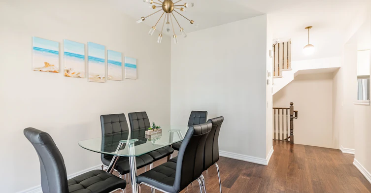 38 Southshore Crescent, Hamilton, ON, L8E 0J3 - 12