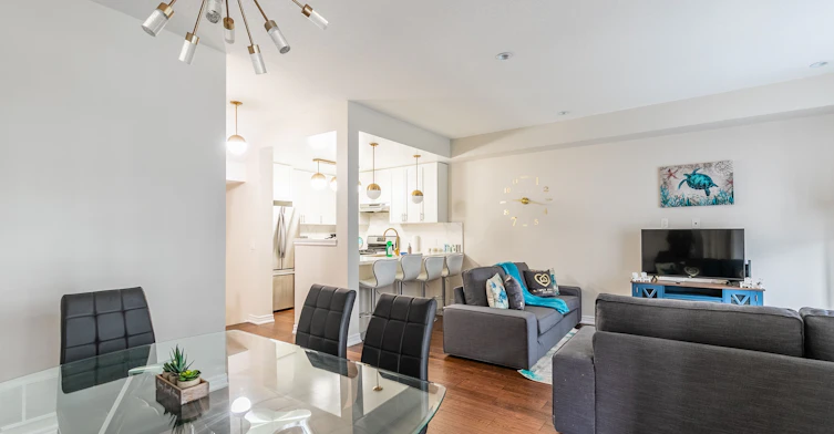 38 Southshore Crescent, Hamilton, ON, L8E 0J3 - 10