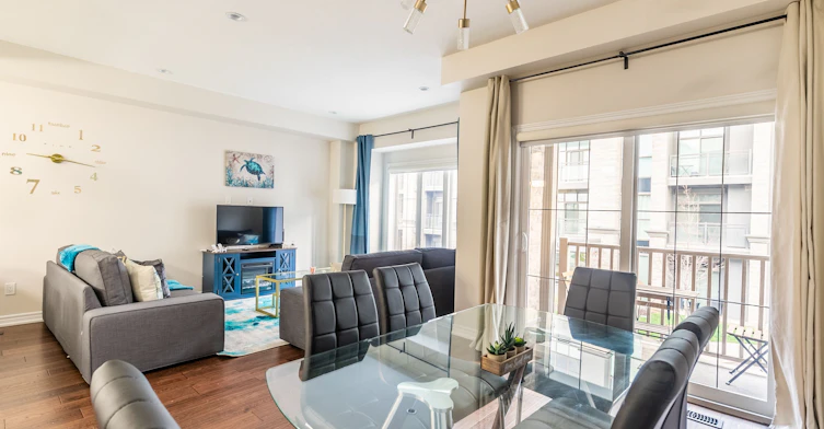 38 Southshore Crescent, Hamilton, ON, L8E 0J3 - 9