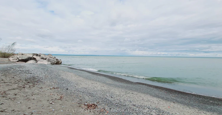 38 Southshore Crescent, Hamilton, ON, L8E 0J3 - 26