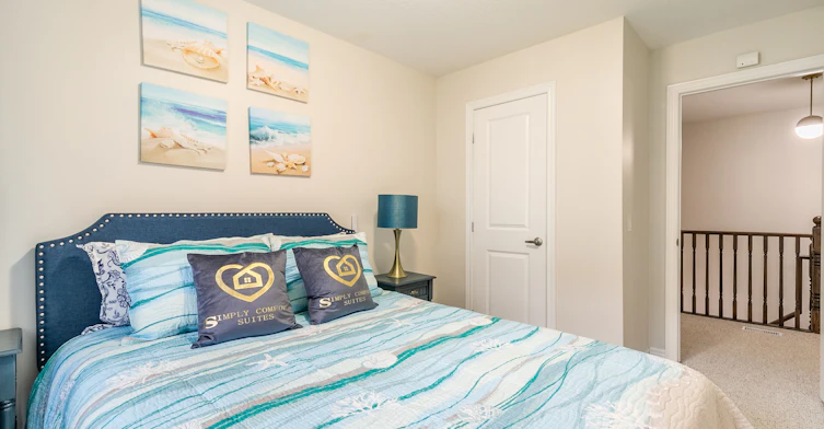 38 Southshore Crescent, Hamilton, ON, L8E 0J3 - 21