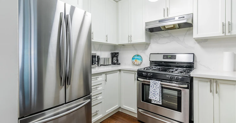 38 Southshore Crescent, Hamilton, ON, L8E 0J3 - 14