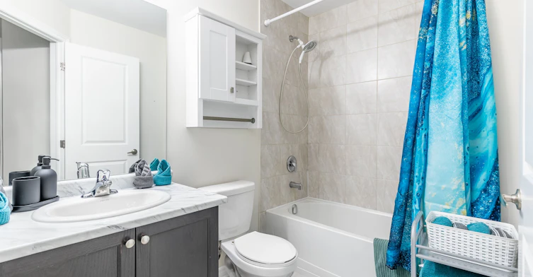 38 Southshore Crescent, Hamilton, ON, L8E 0J3 - 22