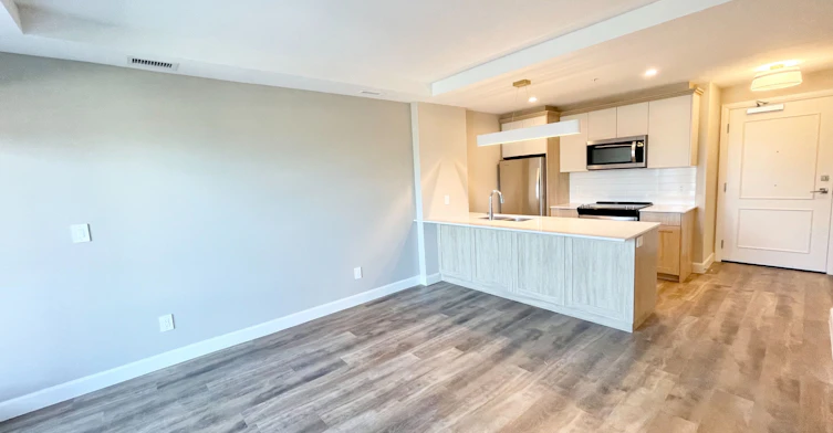 213-34 Norman Street, Brantford, ON, N3R 2Y1 - 7