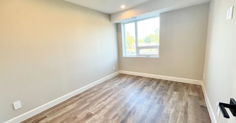 213-34 Norman Street, Brantford, ON, N3R 2Y1 - 10