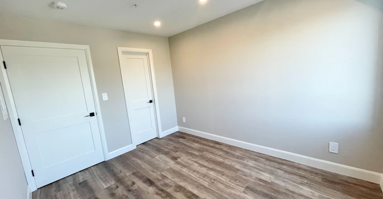 213-34 Norman Street, Brantford, ON, N3R 2Y1 - 12