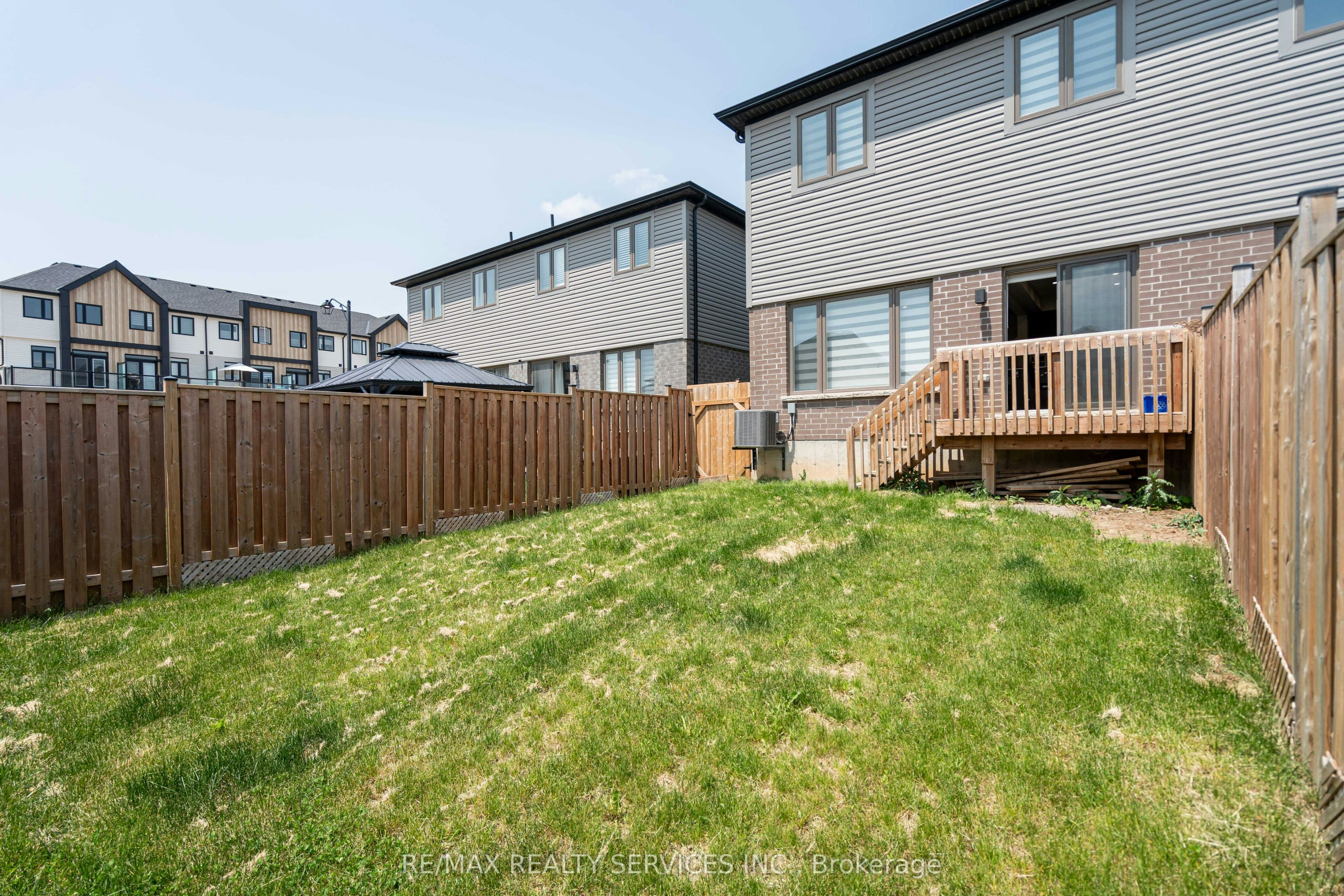 7 Baker Lane, Brant, ON, N3L 0K3 - 49