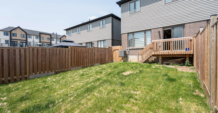 7 Baker Lane, Brant, ON, N3L 0K3 - 49
