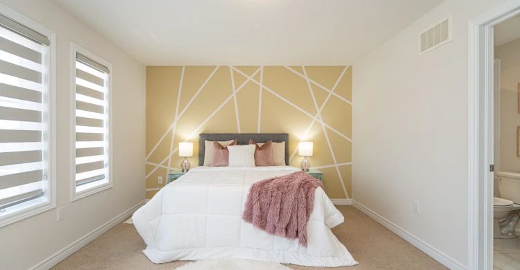 7 Baker Lane, Brant, ON, N3L 0K3 - 33