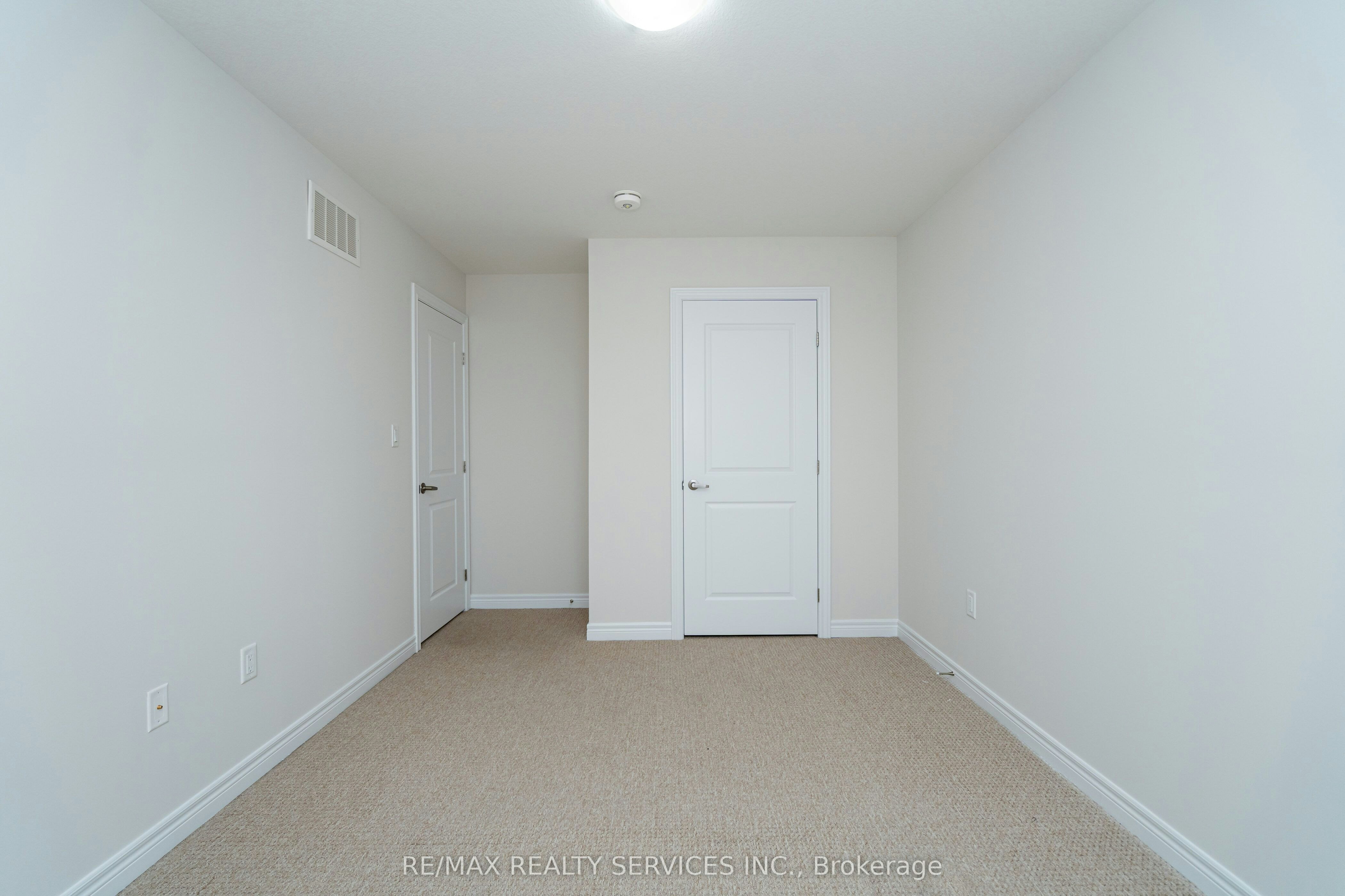 7 Baker Lane, Brant, ON, N3L 0K3 - 41