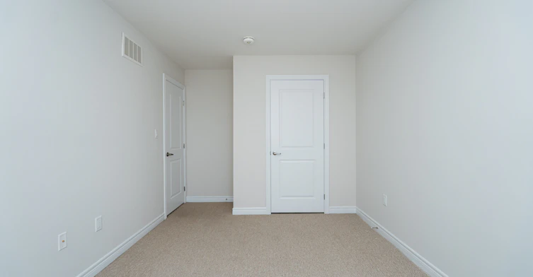 7 Baker Lane, Brant, ON, N3L 0K3 - 41