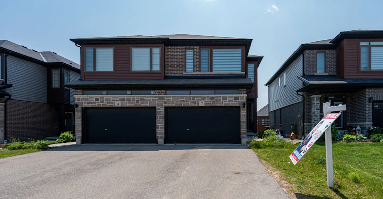 7 Baker Lane, Brant, ON, N3L 0K3 - 7