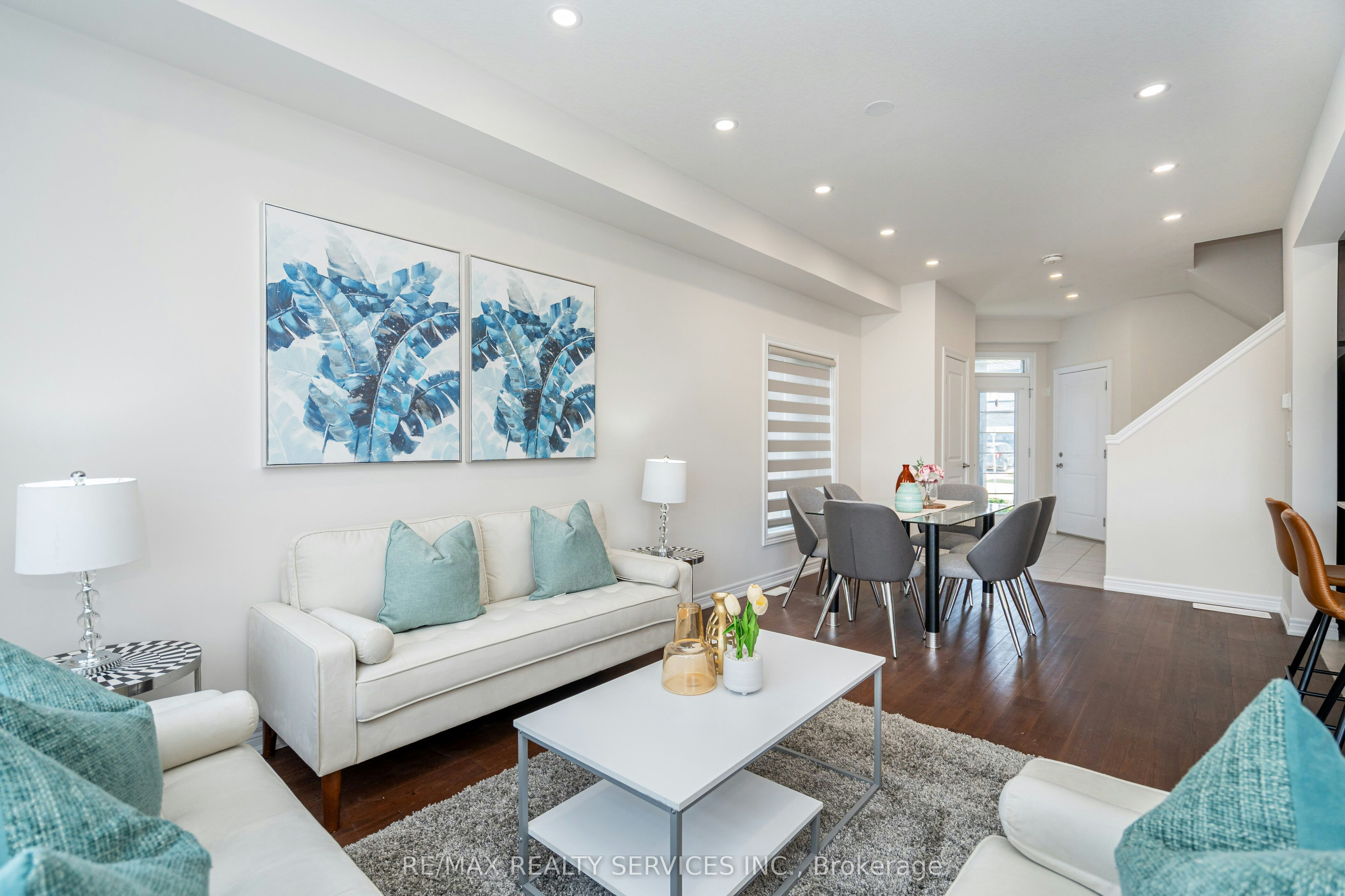 7 Baker Lane, Brant, ON, N3L 0K3 - 17