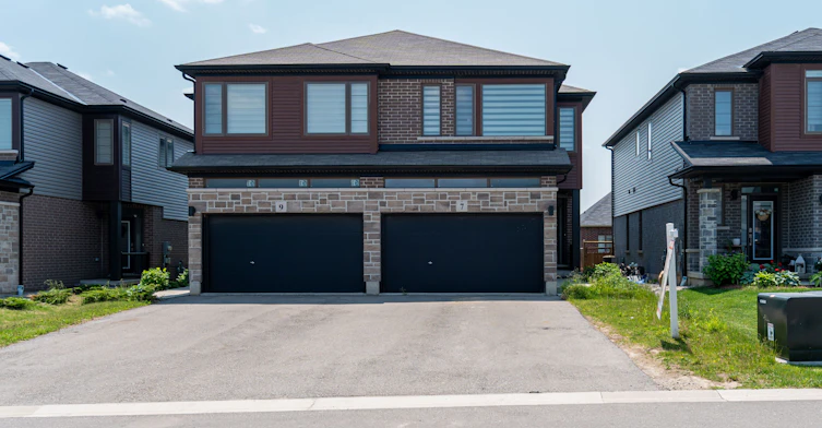 7 Baker Lane, Brant, ON, N3L 0K3 - 8