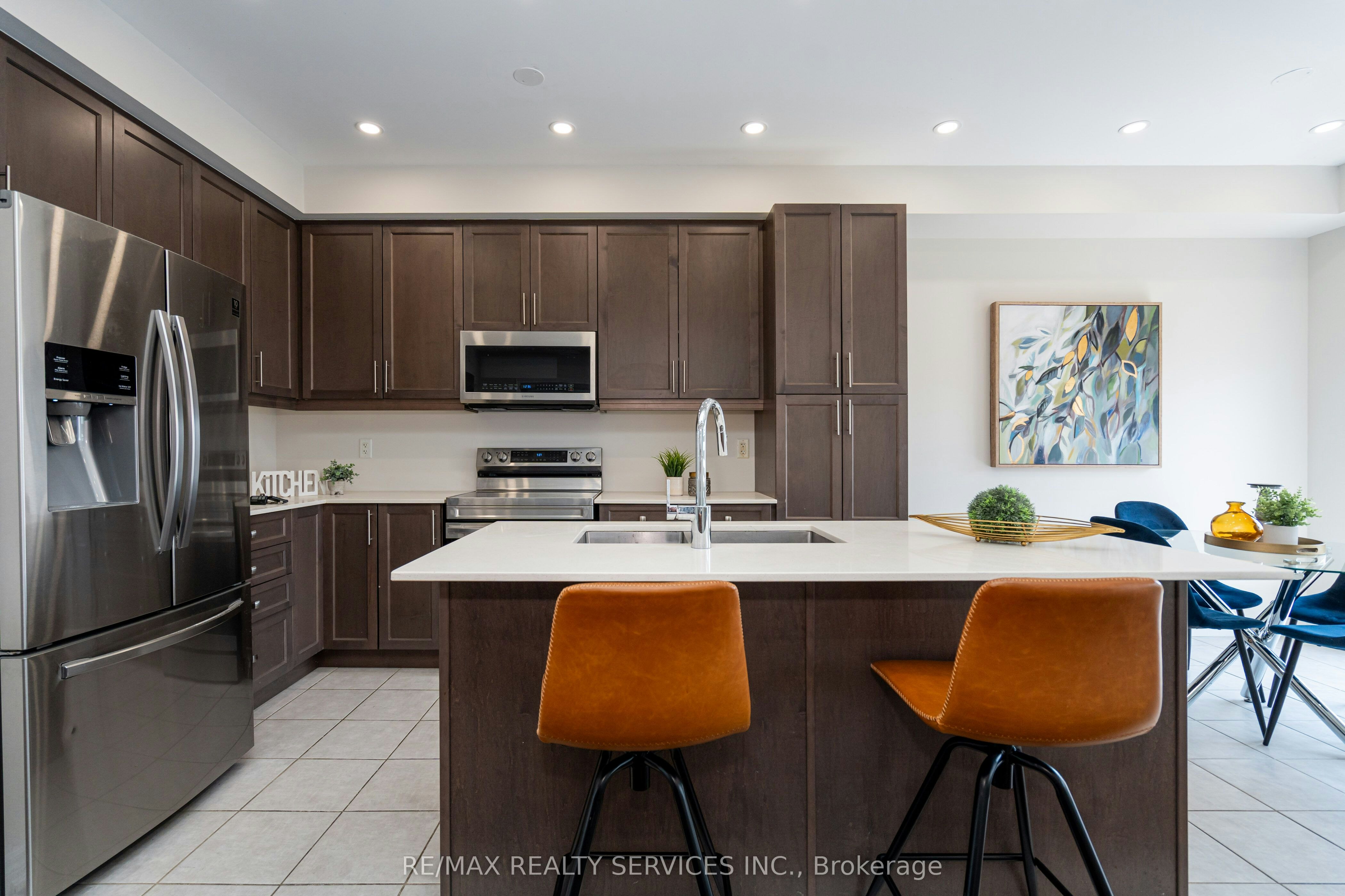 7 Baker Lane, Brant, ON, N3L 0K3 - 20