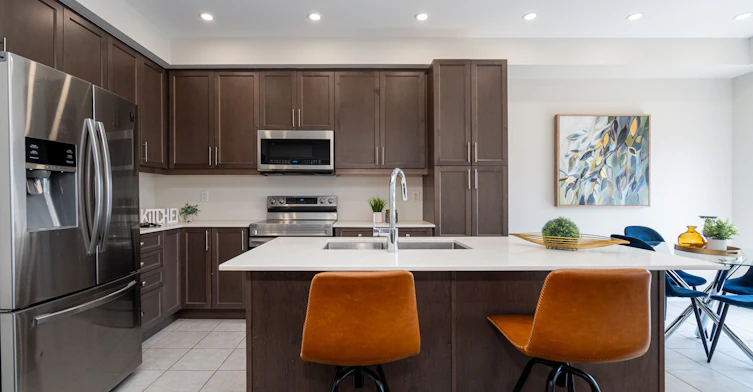 7 Baker Lane, Brant, ON, N3L 0K3 - 20
