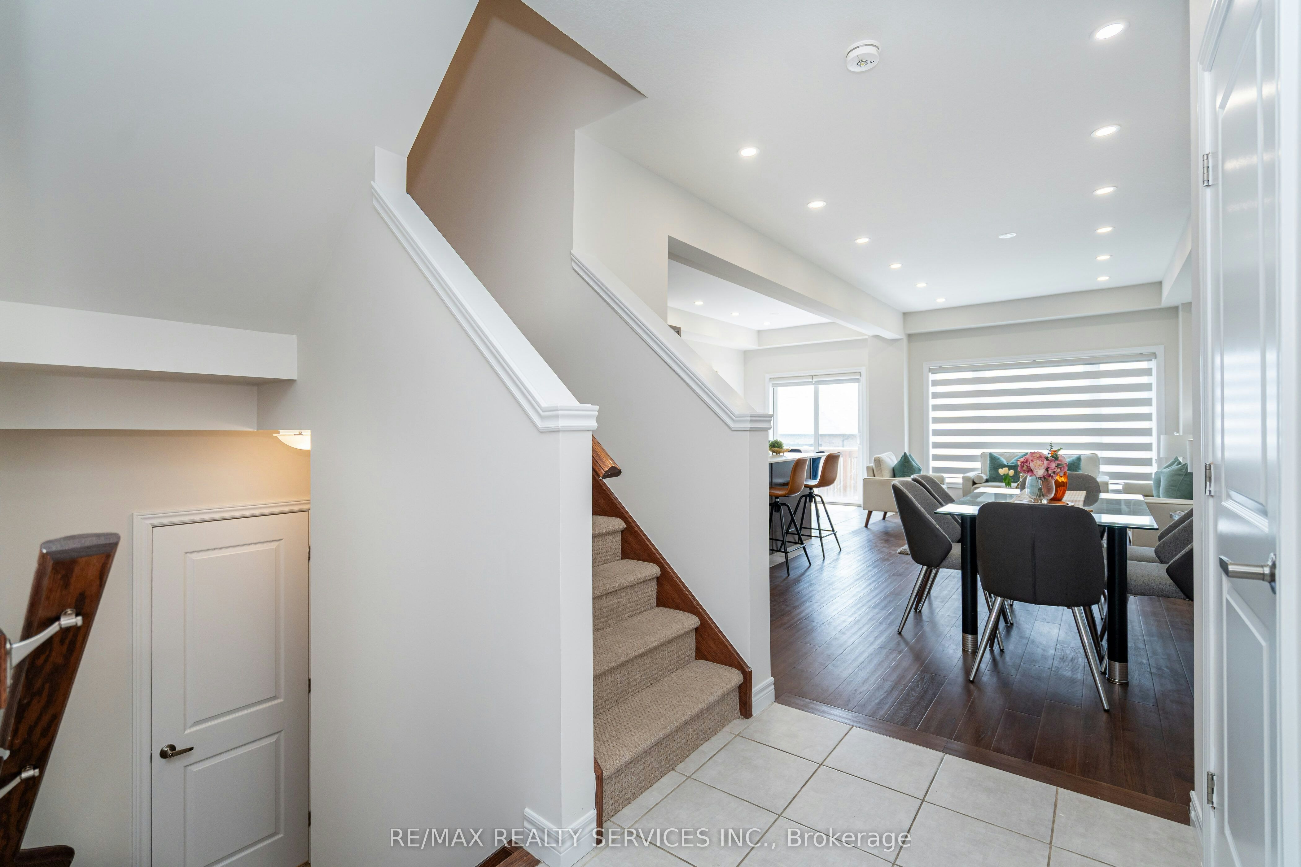 7 Baker Lane, Brant, ON, N3L 0K3 - 11